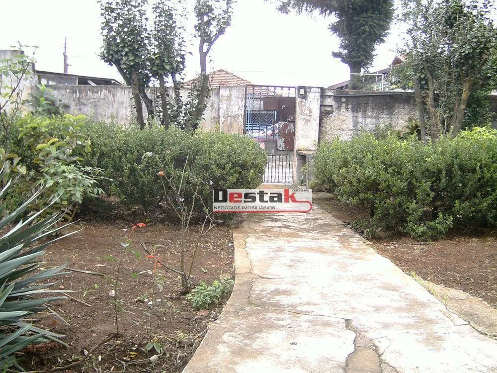 Casa, 2 quartos, 400 m² - Foto 3