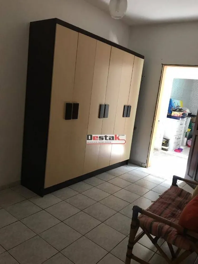 Casa, 2 quartos, 138 m² - Foto 2