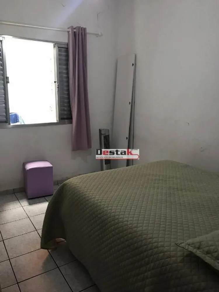 Casa, 2 quartos, 138 m² - Foto 3
