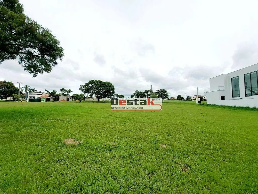 Loteamento e Condomínio, 600 m² - Foto 2