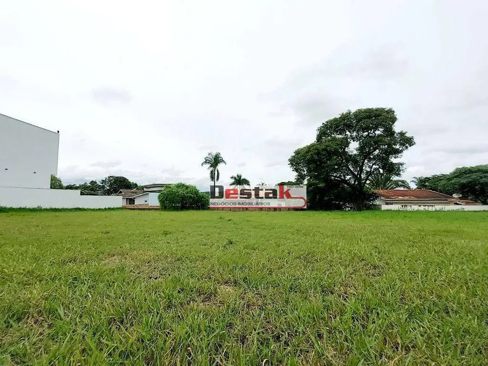 Loteamento e Condomínio, 600 m² - Foto 4