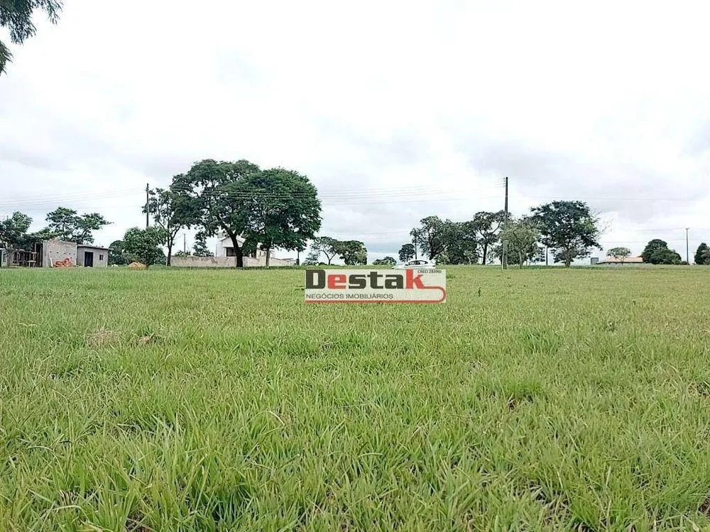 Loteamento e Condomínio, 600 m² - Foto 3