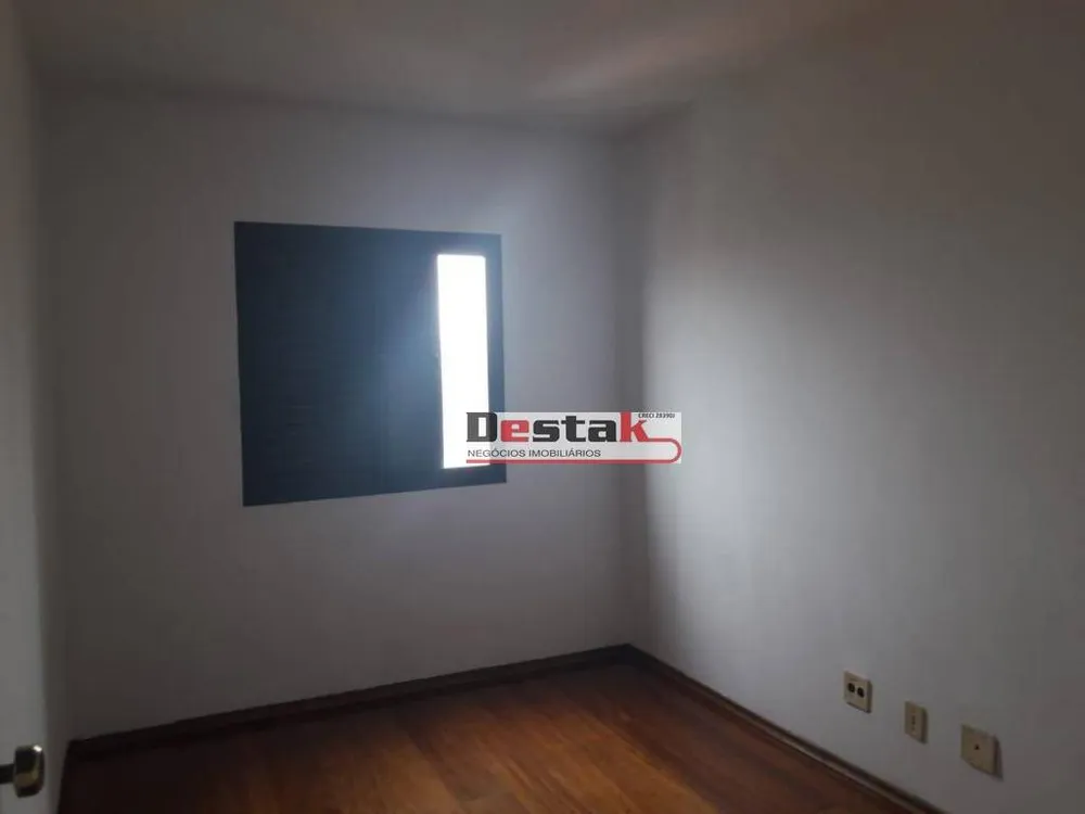 Apartamento, 3 quartos, 80 m² - Foto 4
