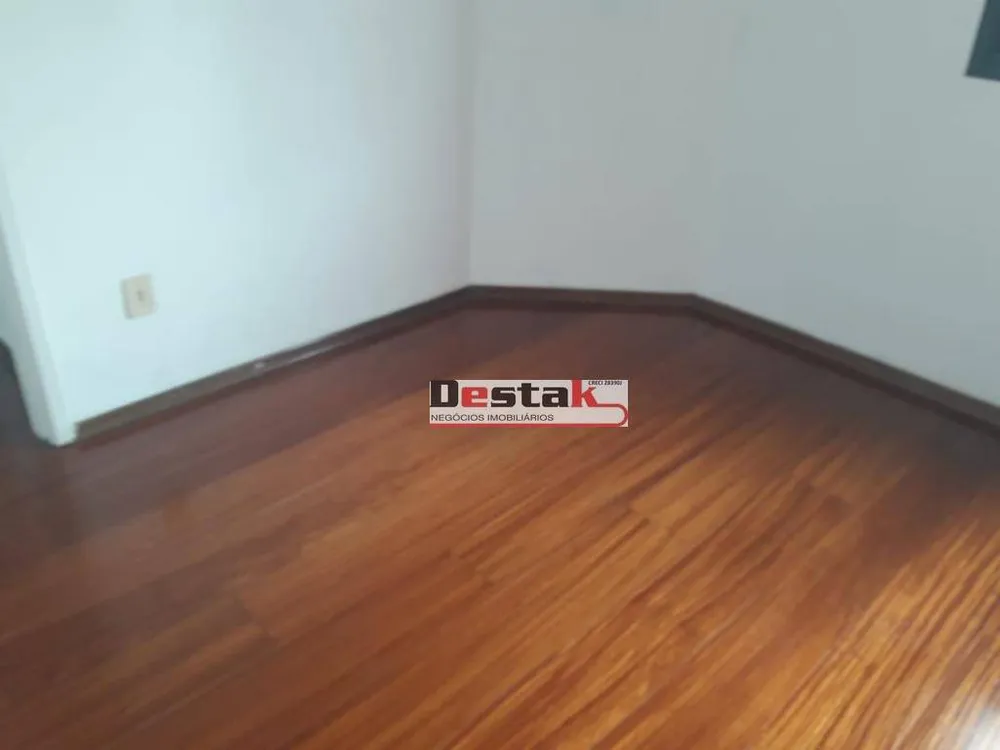 Apartamento, 3 quartos, 80 m² - Foto 2