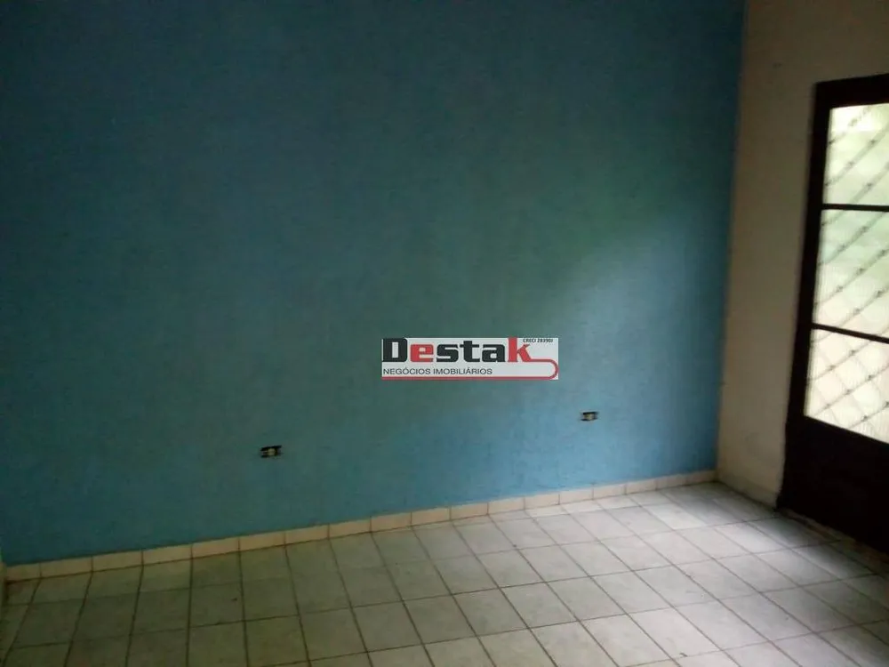 Sobrado, 2 quartos, 250 m² - Foto 2