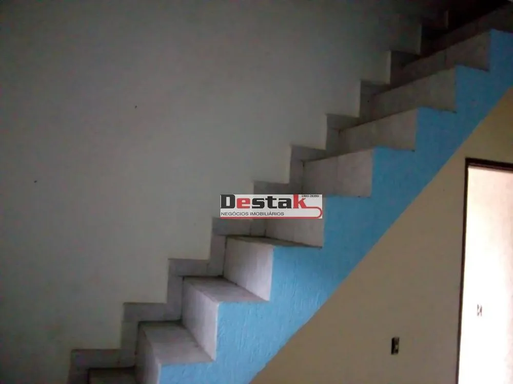Sobrado, 2 quartos, 250 m² - Foto 3