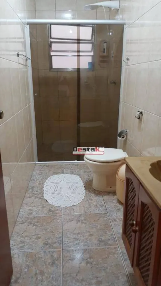 Sobrado, 5 quartos, 230 m² - Foto 3