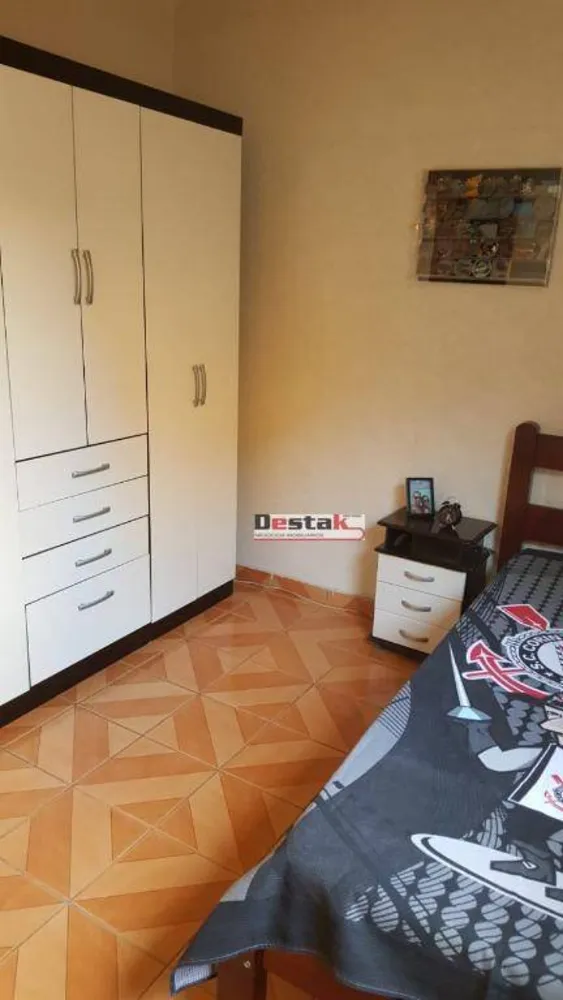 Sobrado, 5 quartos, 230 m² - Foto 2