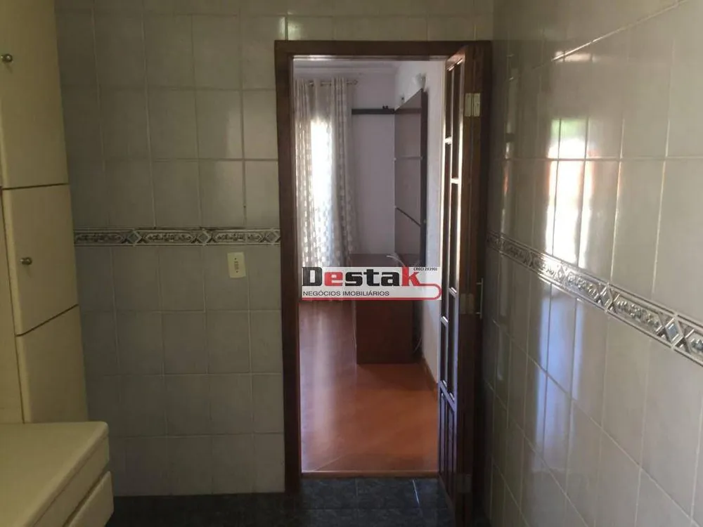 Apartamento, 2 quartos, 56 m² - Foto 4