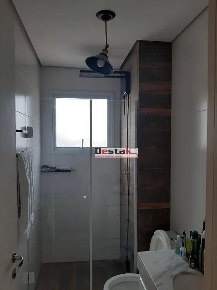 Apartamento, 2 quartos, 77 m² - Foto 4