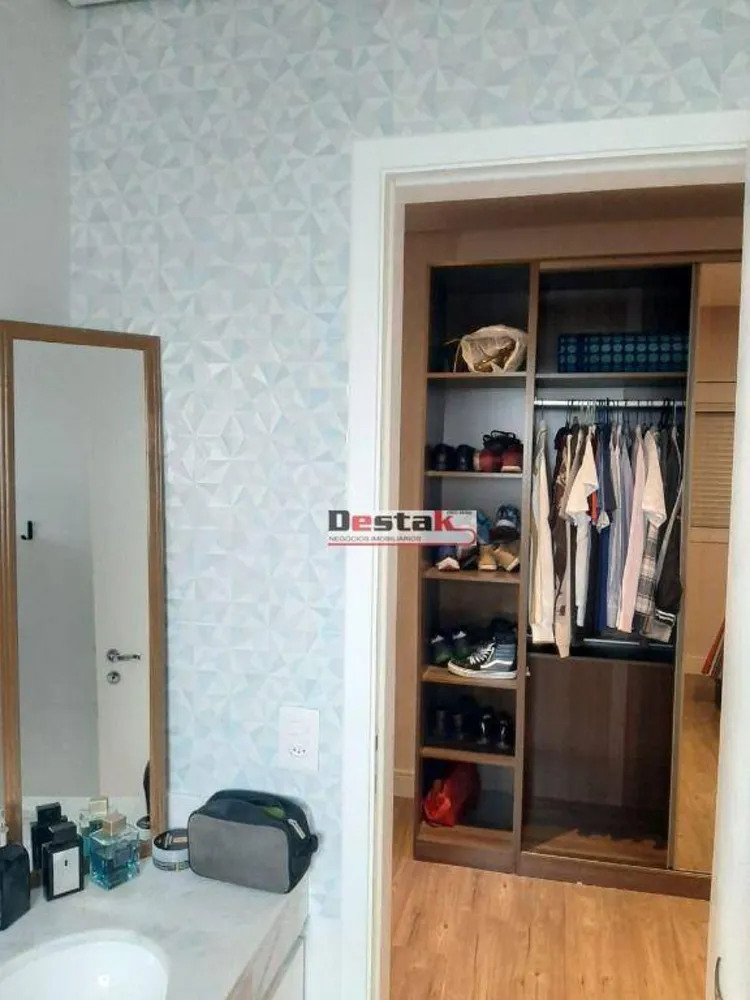 Apartamento, 2 quartos, 77 m² - Foto 3