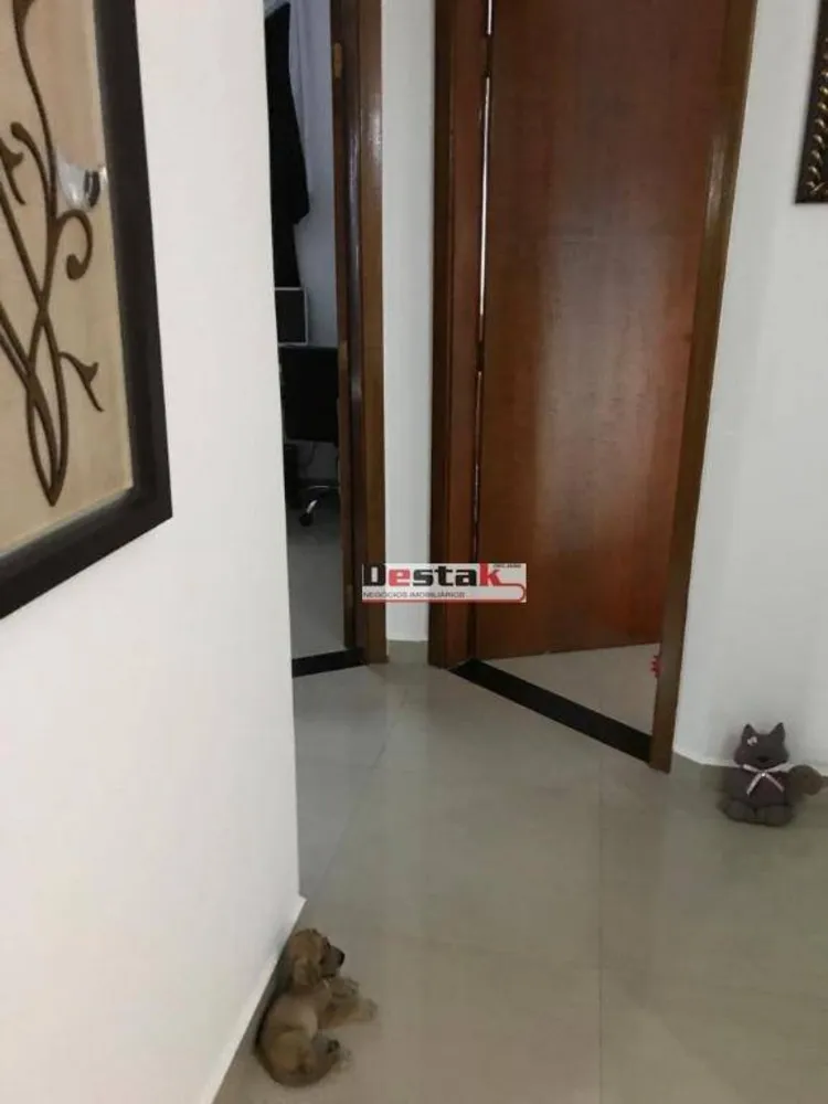 Casa, 3 quartos, 150 m² - Foto 1