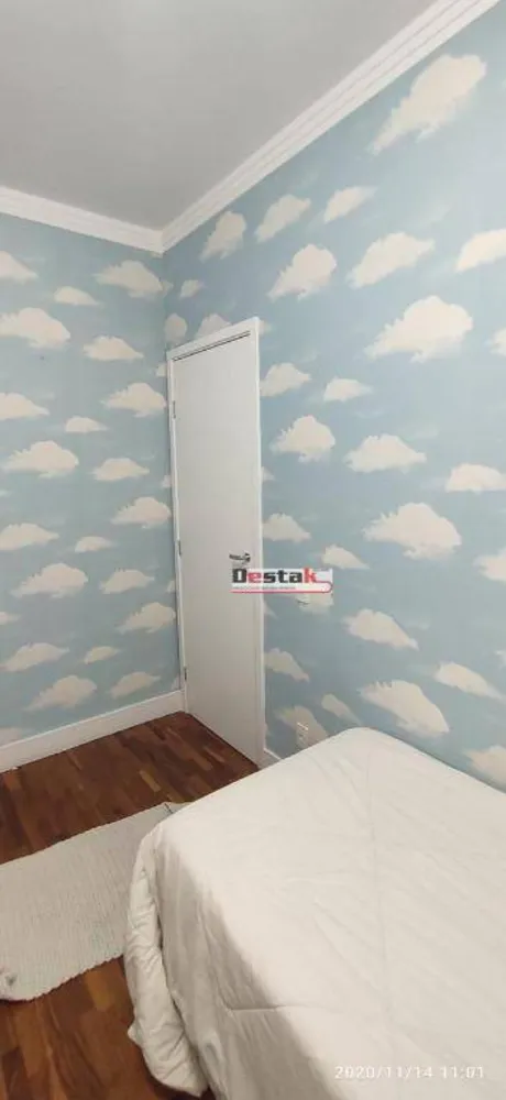 Cobertura, 3 quartos, 198 m² - Foto 2