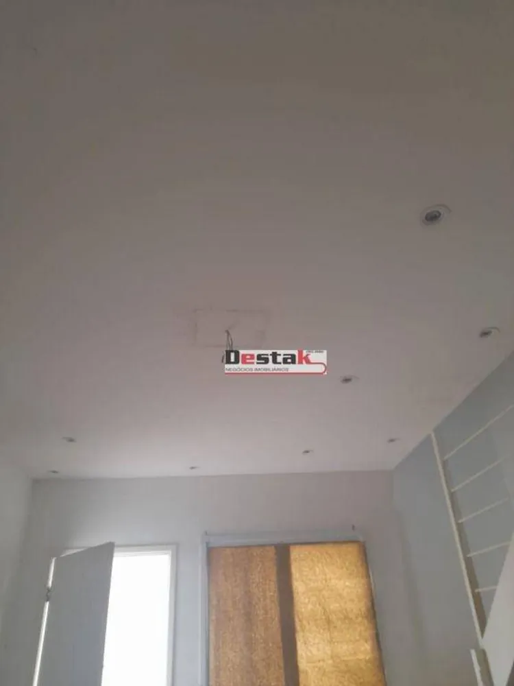 Sobrado, 2 quartos, 48 m² - Foto 4