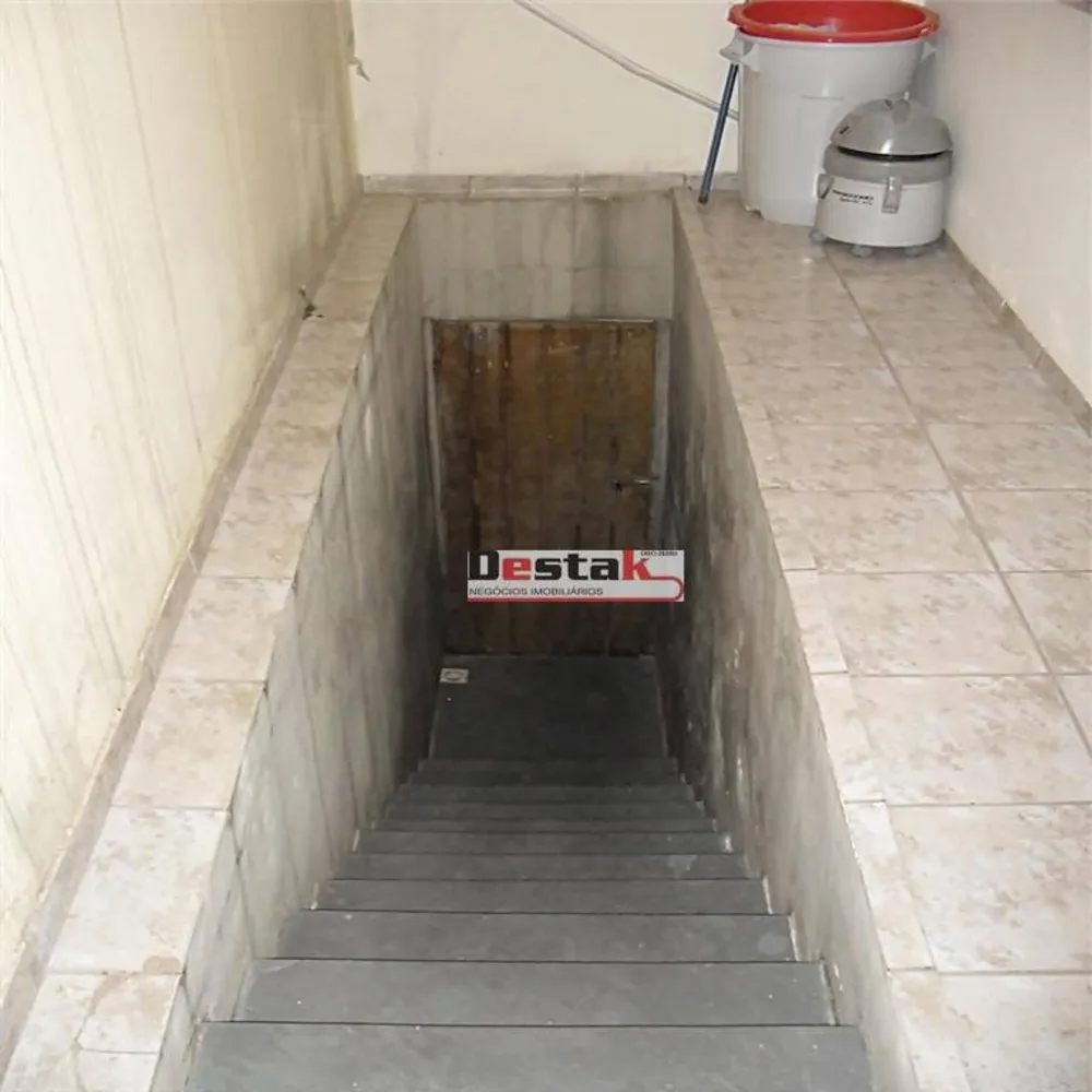 Casa, 3 quartos, 420 m² - Foto 3