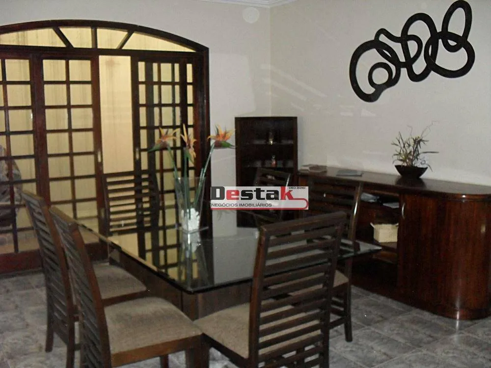 Casa, 3 quartos, 420 m² - Foto 2