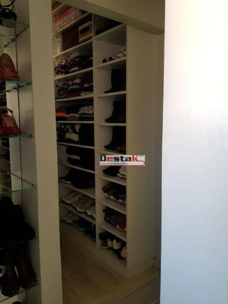 Sobrado, 3 quartos, 128 m² - Foto 3
