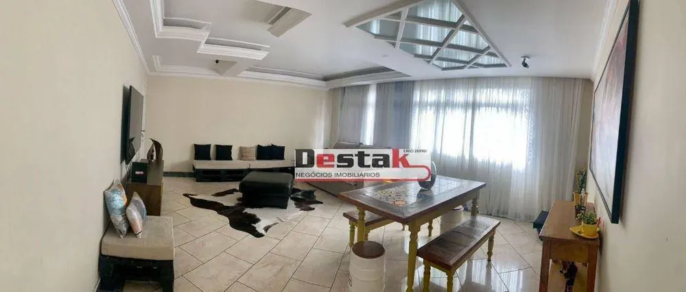 Apartamento, 3 quartos - Foto 2