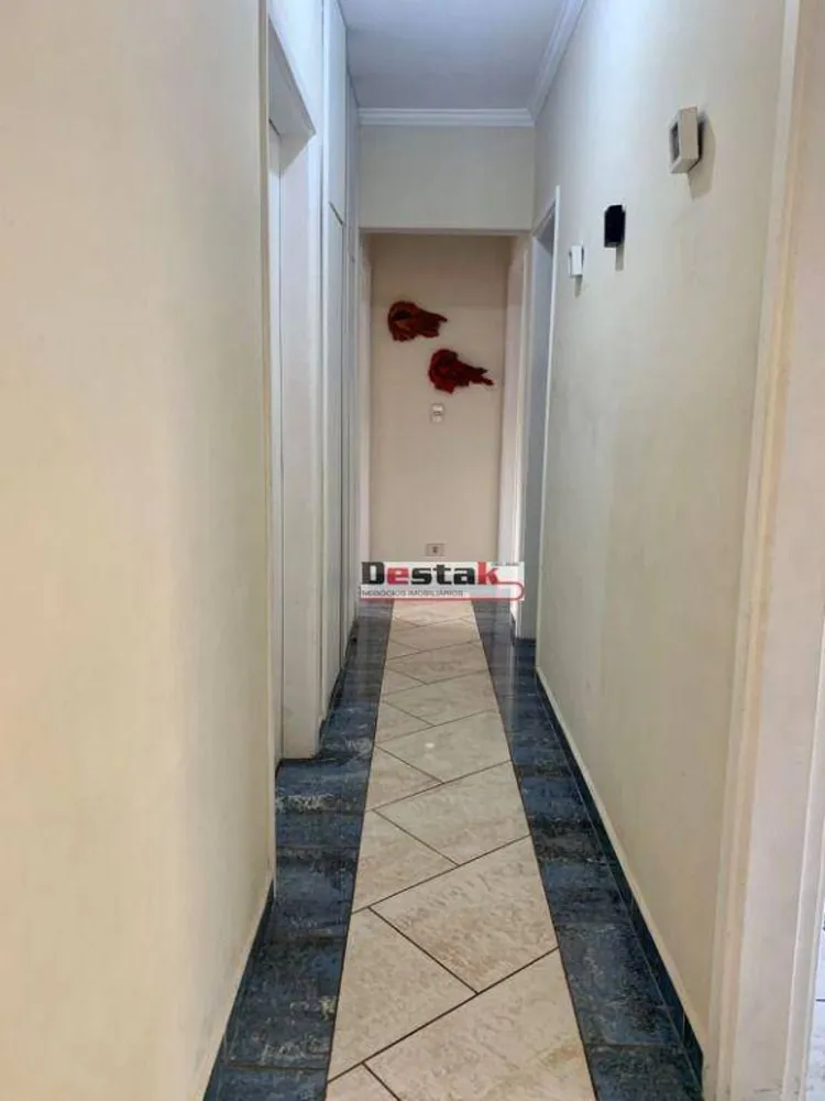 Apartamento, 3 quartos - Foto 4