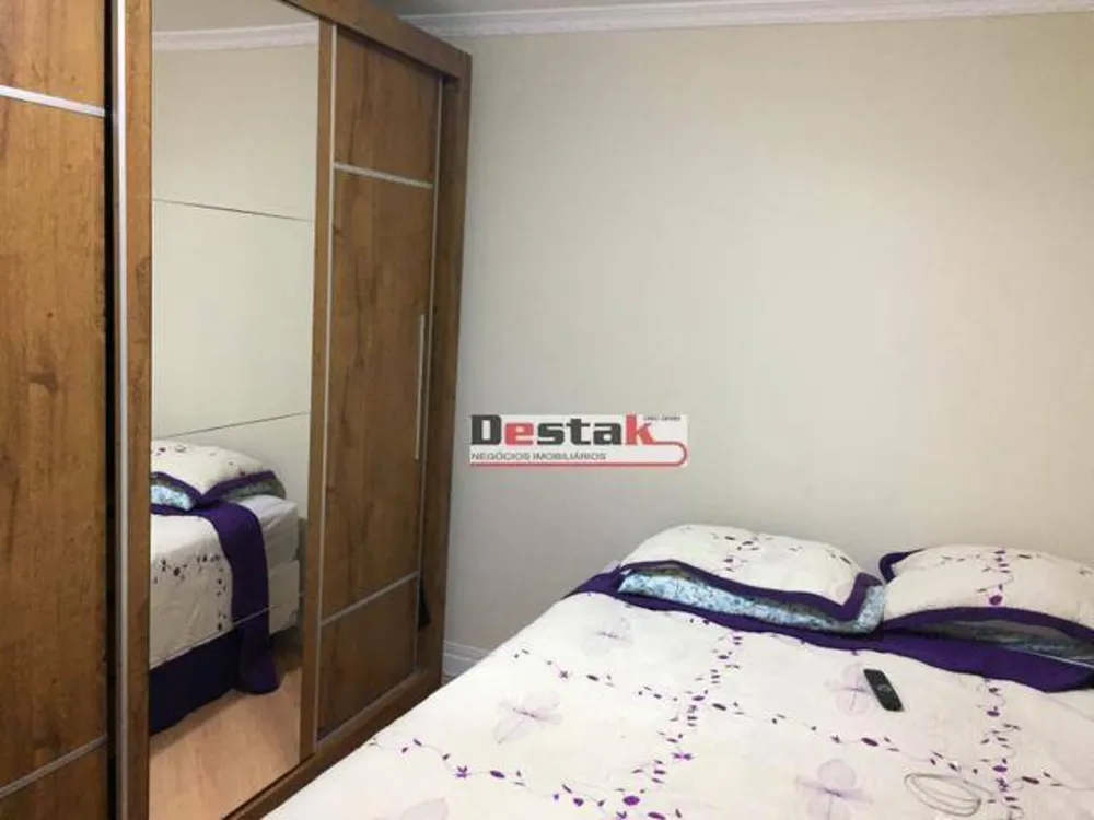 Apartamento, 2 quartos, 55 m² - Foto 3