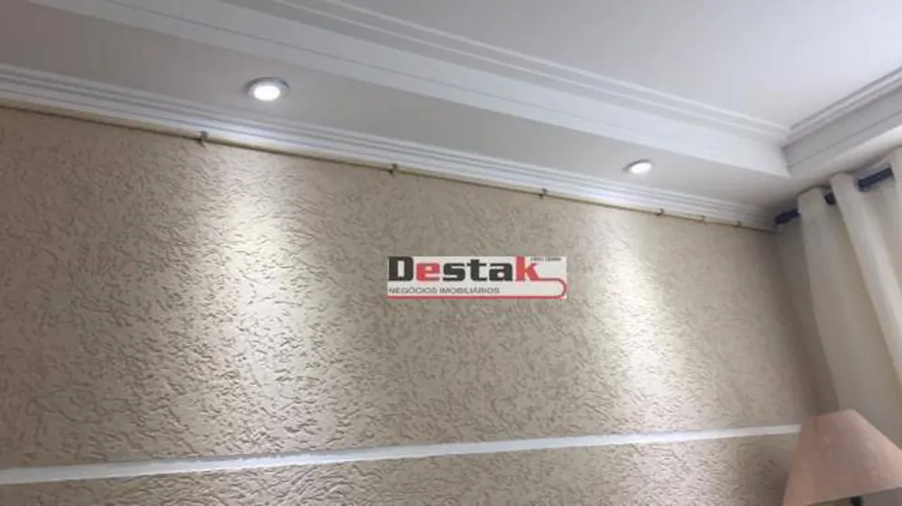 Apartamento, 2 quartos, 55 m² - Foto 4