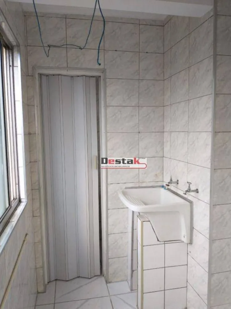 Apartamento, 2 quartos, 90 m² - Foto 3