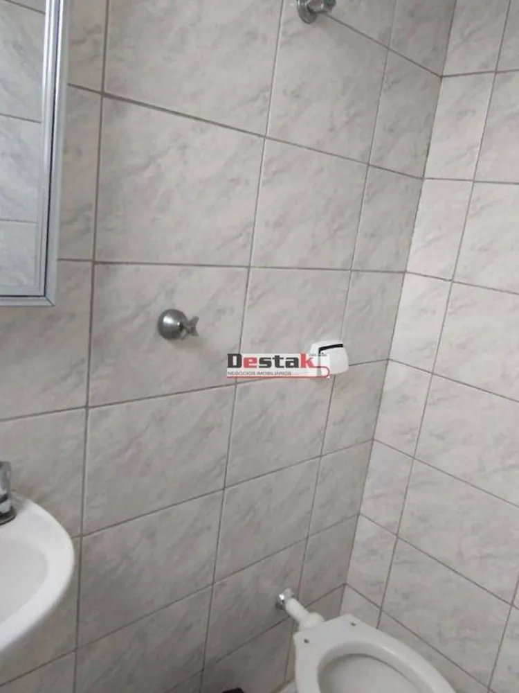 Apartamento, 2 quartos, 90 m² - Foto 2