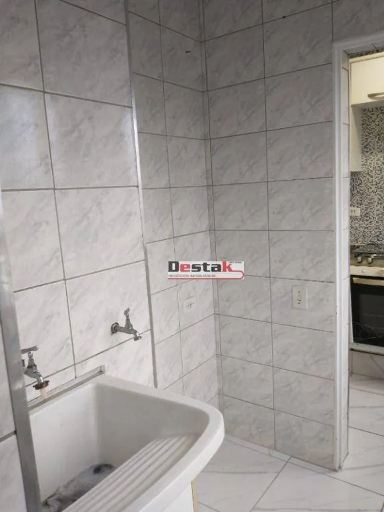 Apartamento, 2 quartos, 90 m² - Foto 4