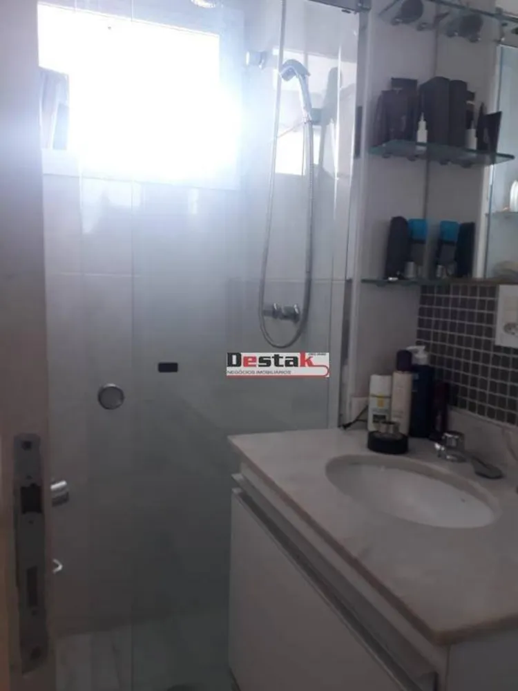 Apartamento, 3 quartos, 70 m² - Foto 3