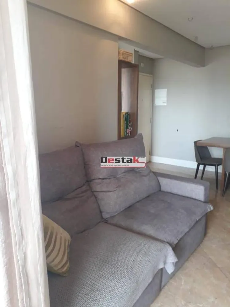 Apartamento, 3 quartos, 70 m² - Foto 1