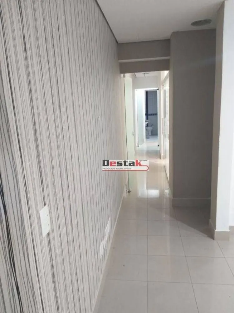 Sala-Conjunto, 36 m² - Foto 2