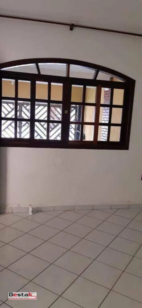 Sobrado, 3 quartos, 170 m² - Foto 4