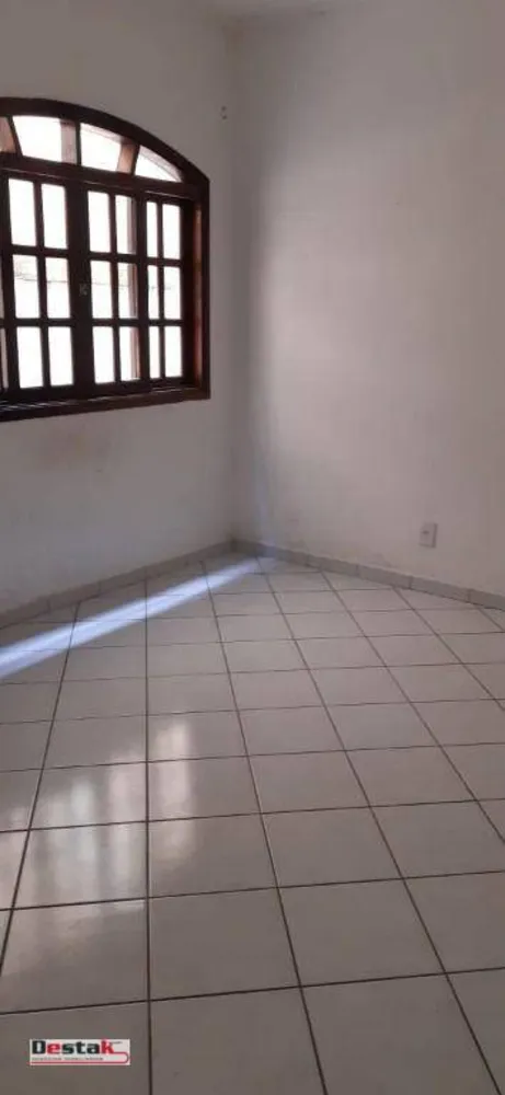 Sobrado, 3 quartos, 170 m² - Foto 3