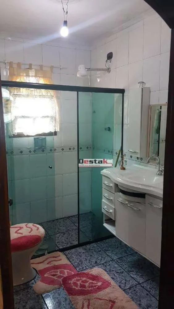 Sobrado, 2 quartos, 180 m² - Foto 3