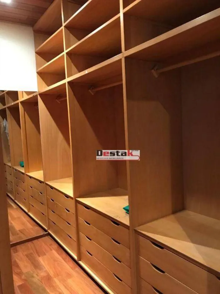 Apartamento, 4 quartos, 380 m² - Foto 2