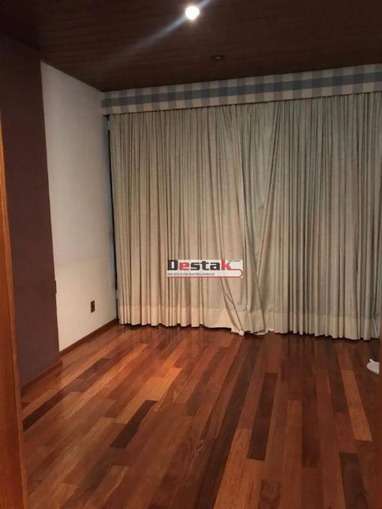 Apartamento, 4 quartos, 380 m² - Foto 4