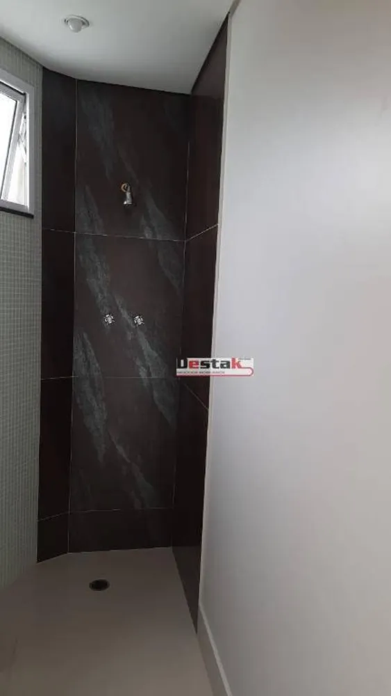 Sobrado, 3 quartos, 628 m² - Foto 3