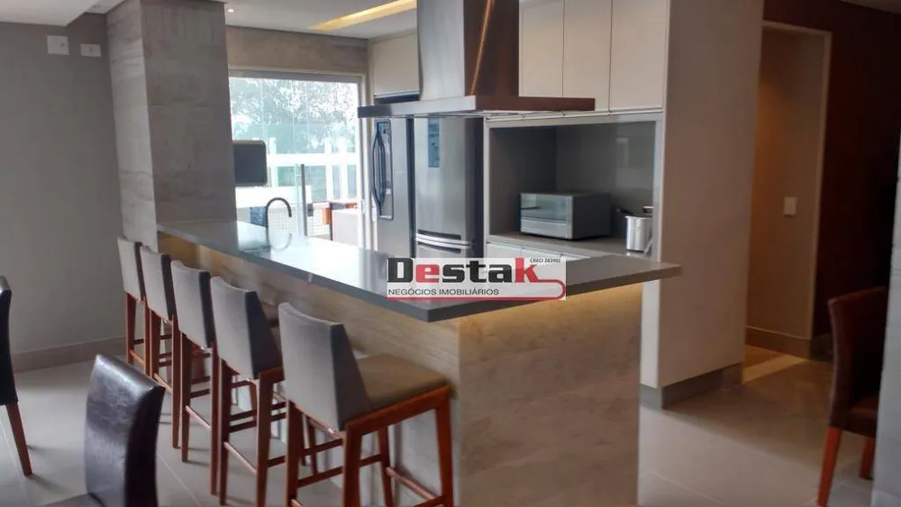 Apartamento, 2 quartos, 98 m² - Foto 1