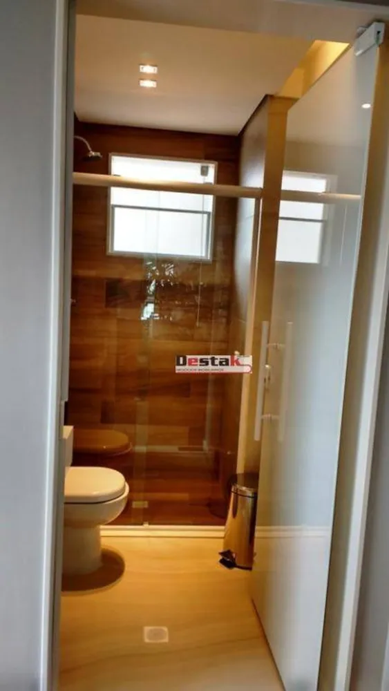 Apartamento, 2 quartos, 98 m² - Foto 3