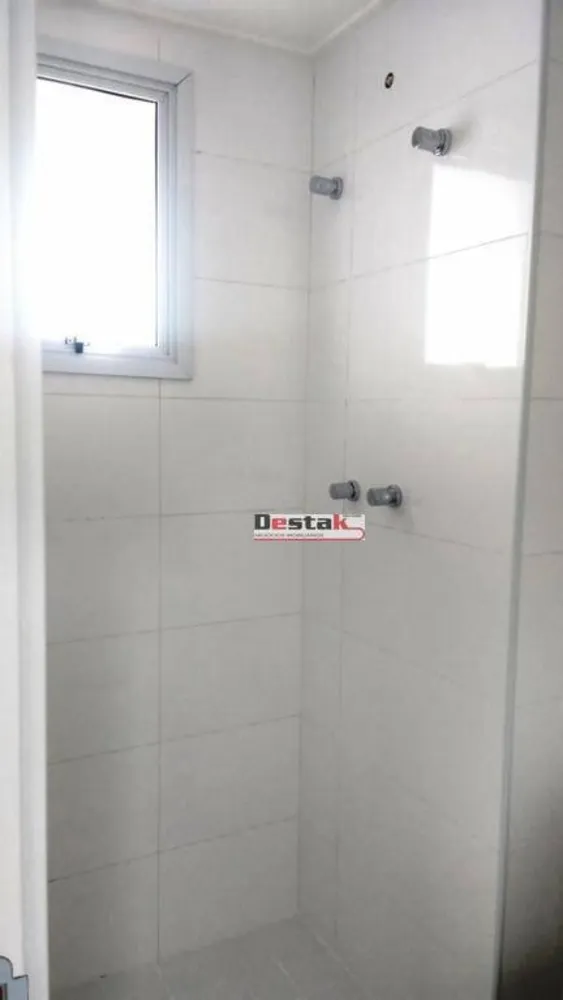 Apartamento, 2 quartos, 98 m² - Foto 4