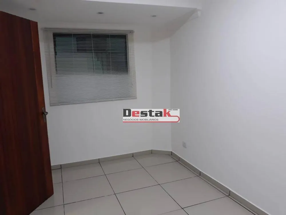Sobrado, 4 quartos, 622 m² - Foto 4