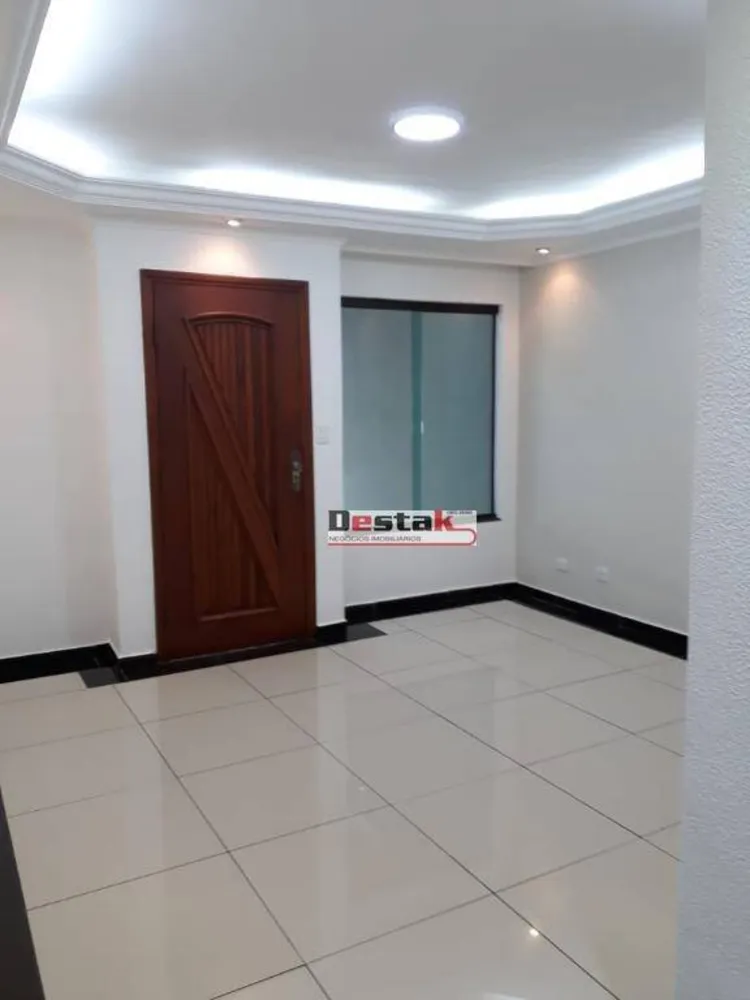 Sobrado, 4 quartos, 622 m² - Foto 2