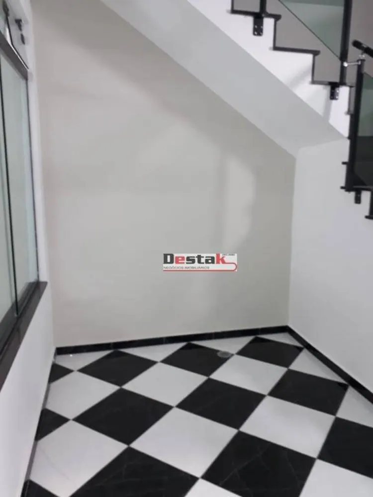 Sobrado, 4 quartos, 622 m² - Foto 3