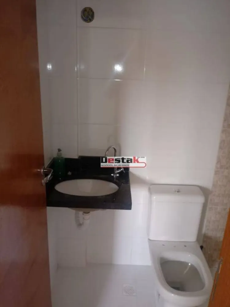 Apartamento, 2 quartos, 51 m² - Foto 3