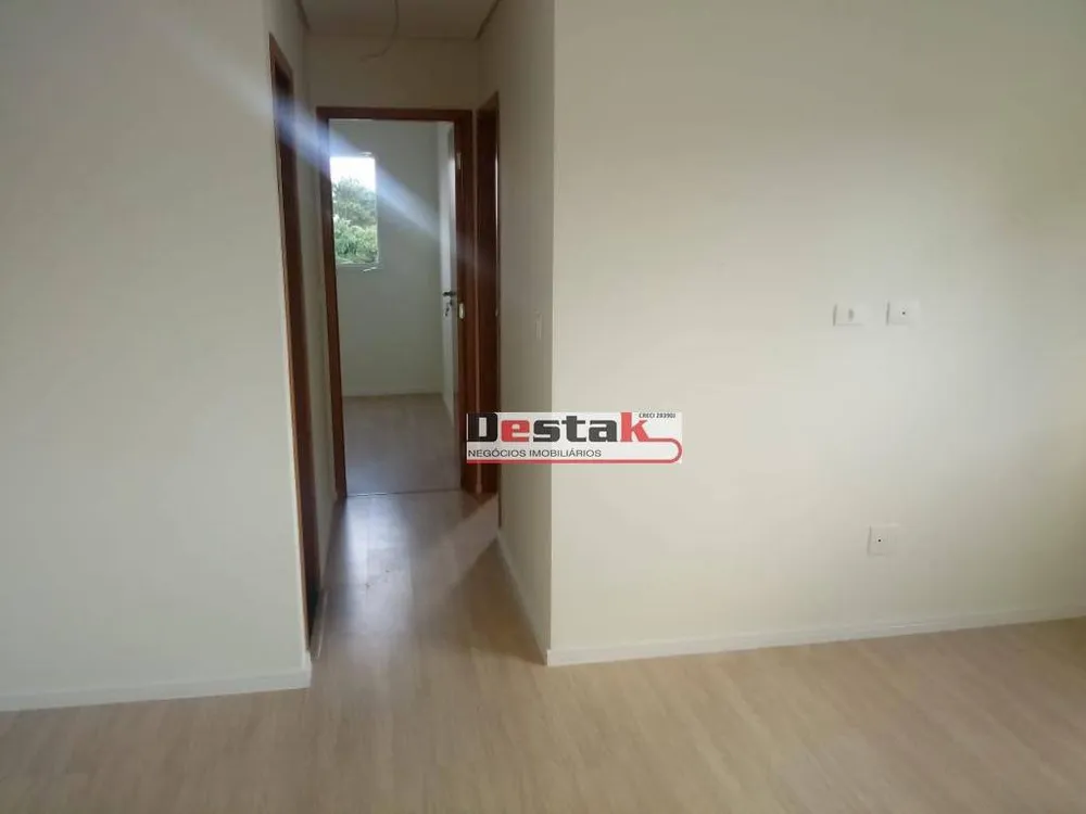 Apartamento, 2 quartos, 51 m² - Foto 4