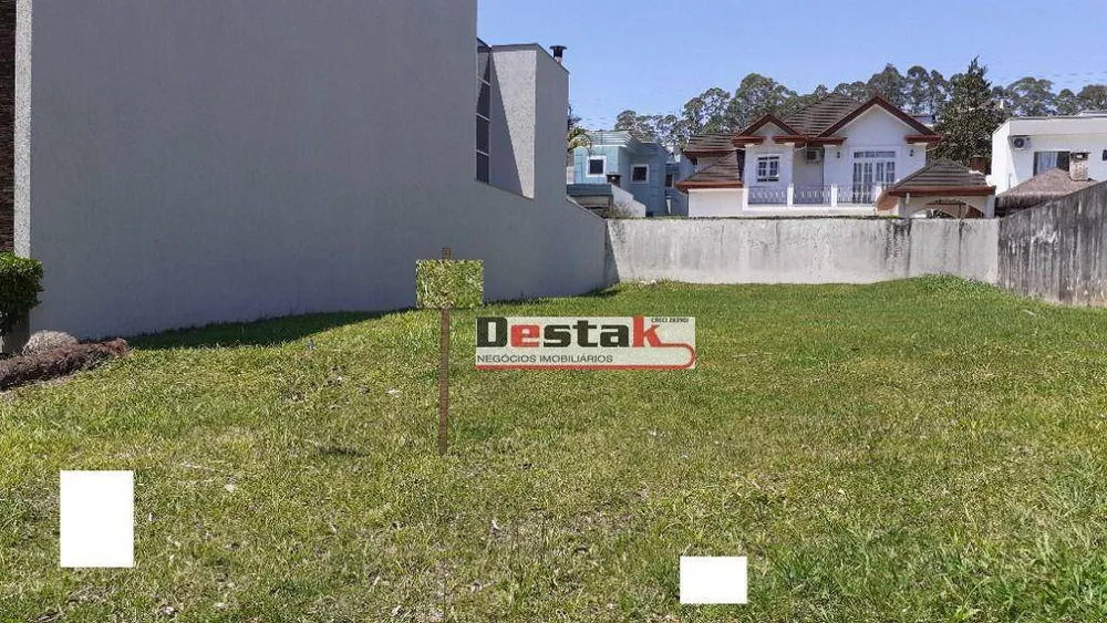 Loteamento e Condomínio, 420 m² - Foto 3