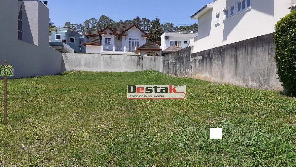 Loteamento e Condomínio, 420 m² - Foto 4