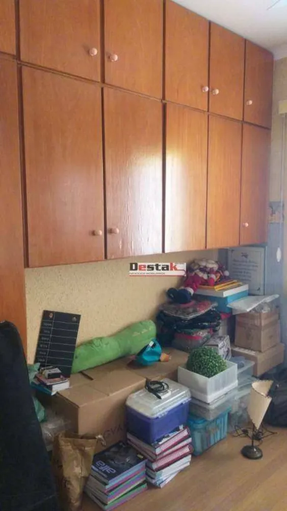 Apartamento, 2 quartos, 66 m² - Foto 4