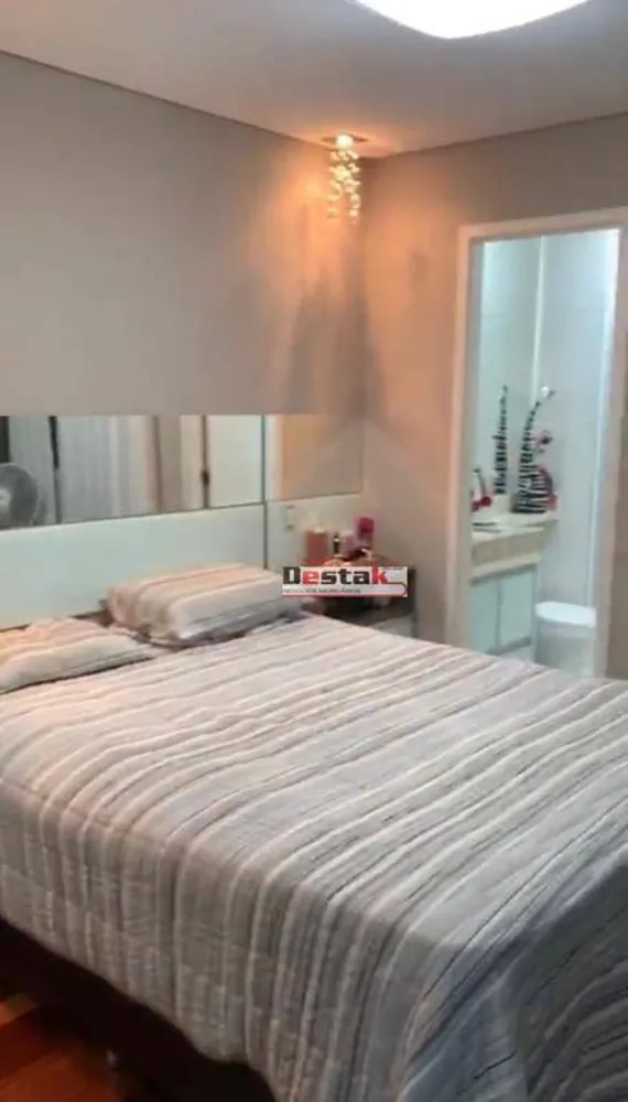 Apartamento, 3 quartos, 92 m² - Foto 3