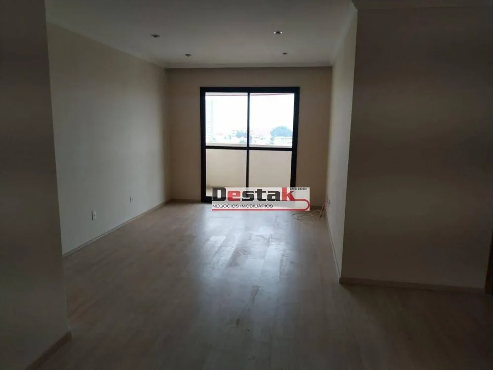 Apartamento, 3 quartos, 105 m² - Foto 4